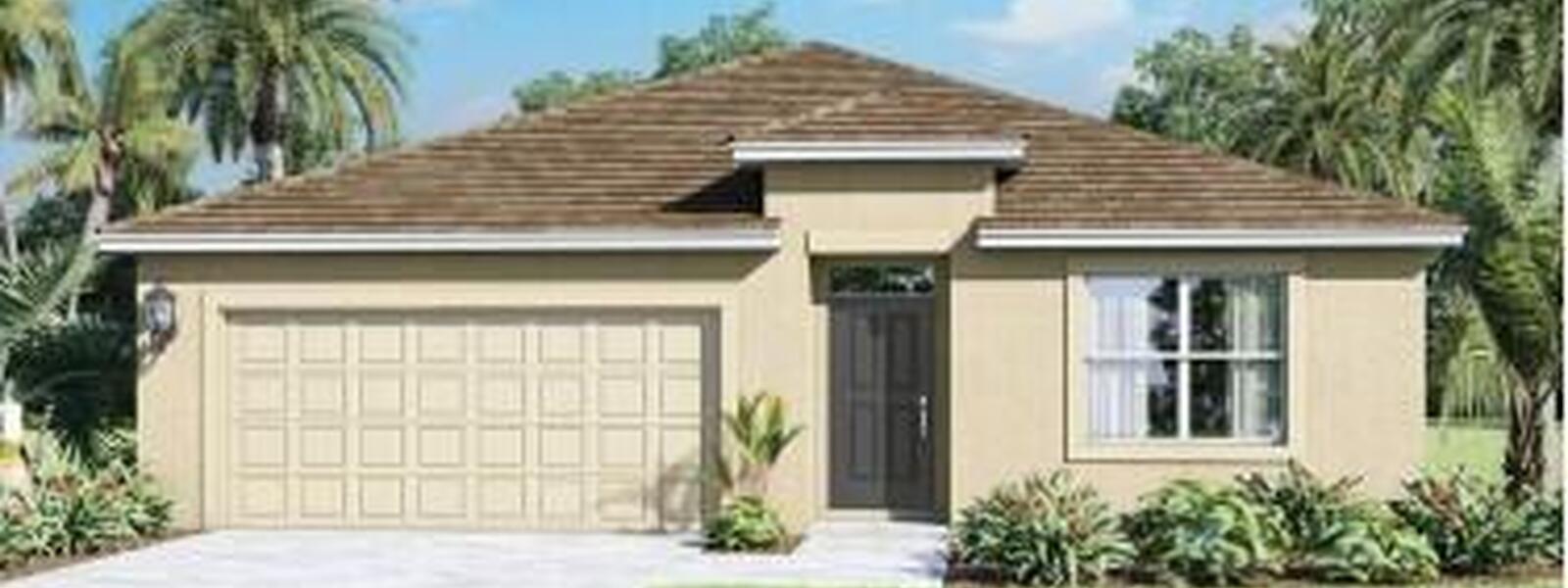 1275 Lamplighter Drive