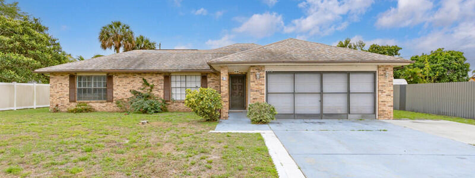 618 Americana Boulevard