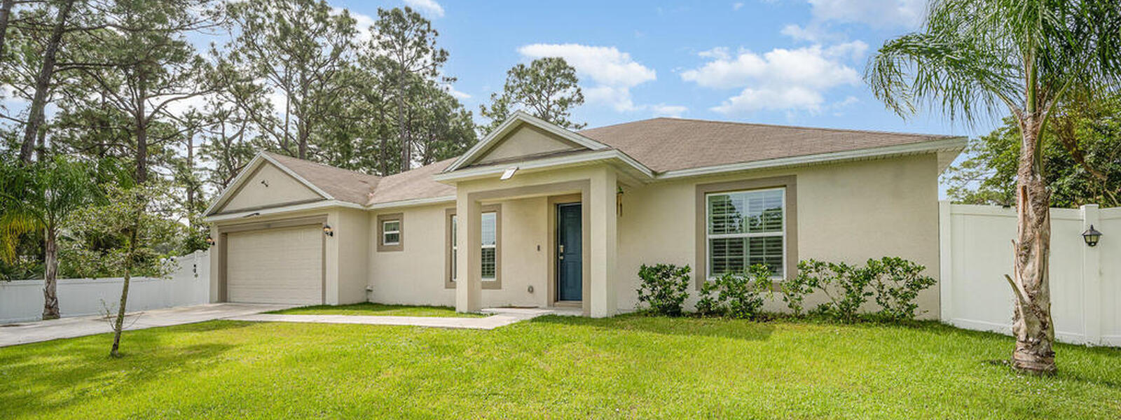 1544 Summit Road