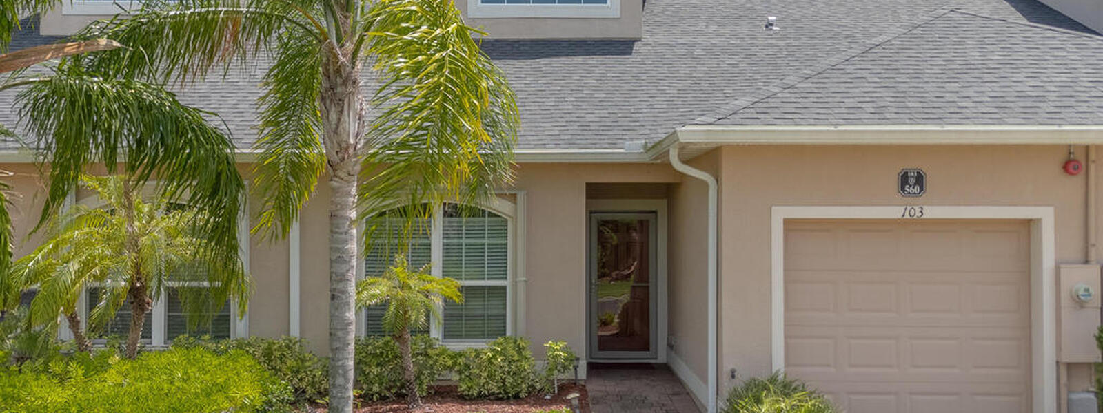 560 Remington Green Drive Unit #103