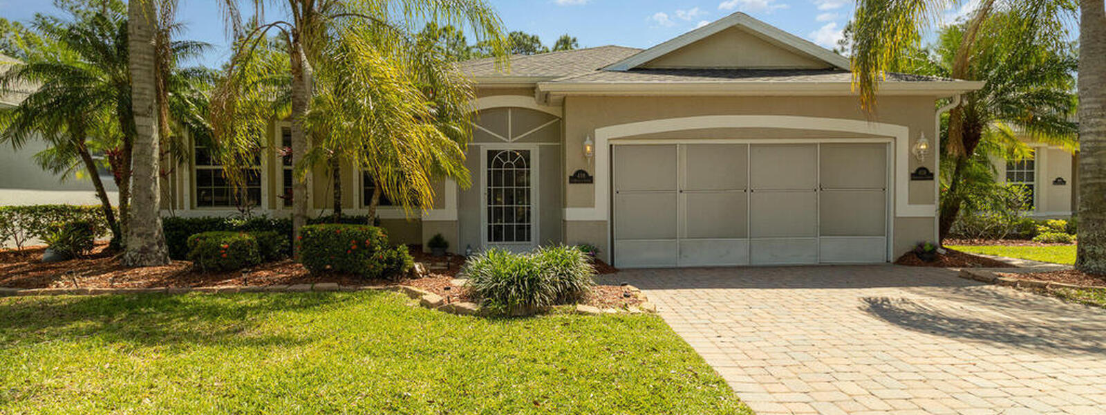 439 Gardendale Circle