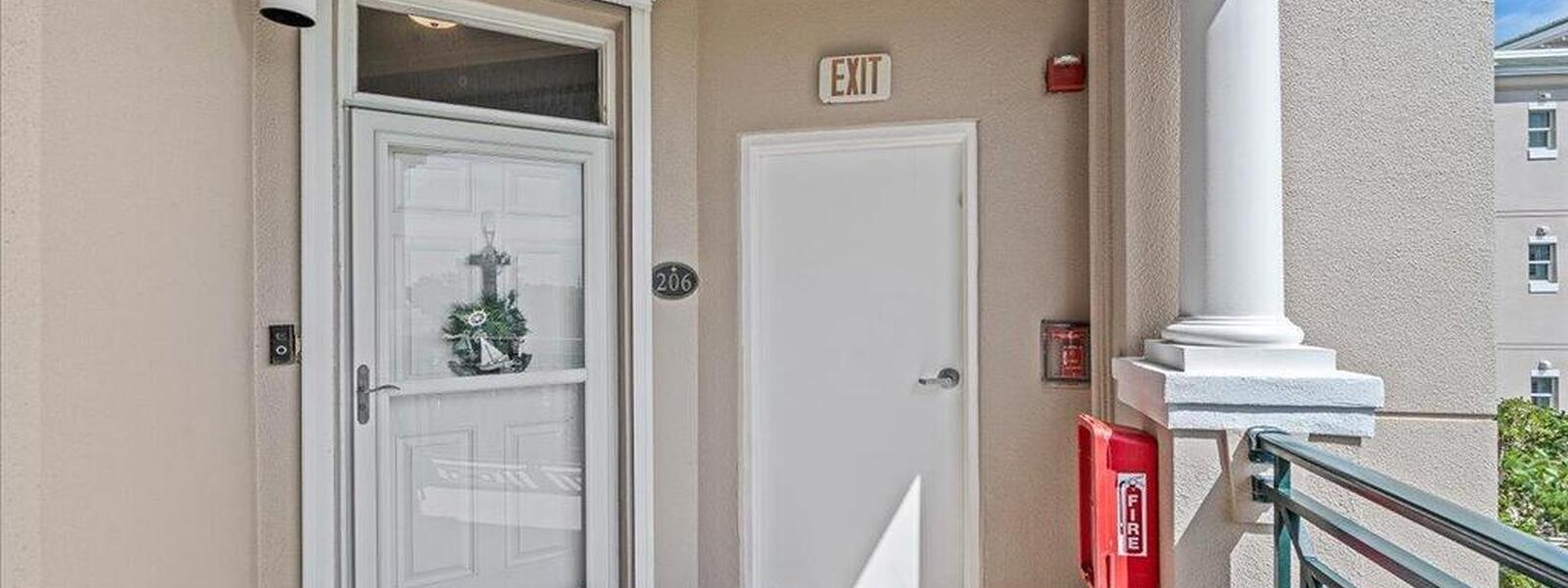 2022 Julep Drive Unit #206