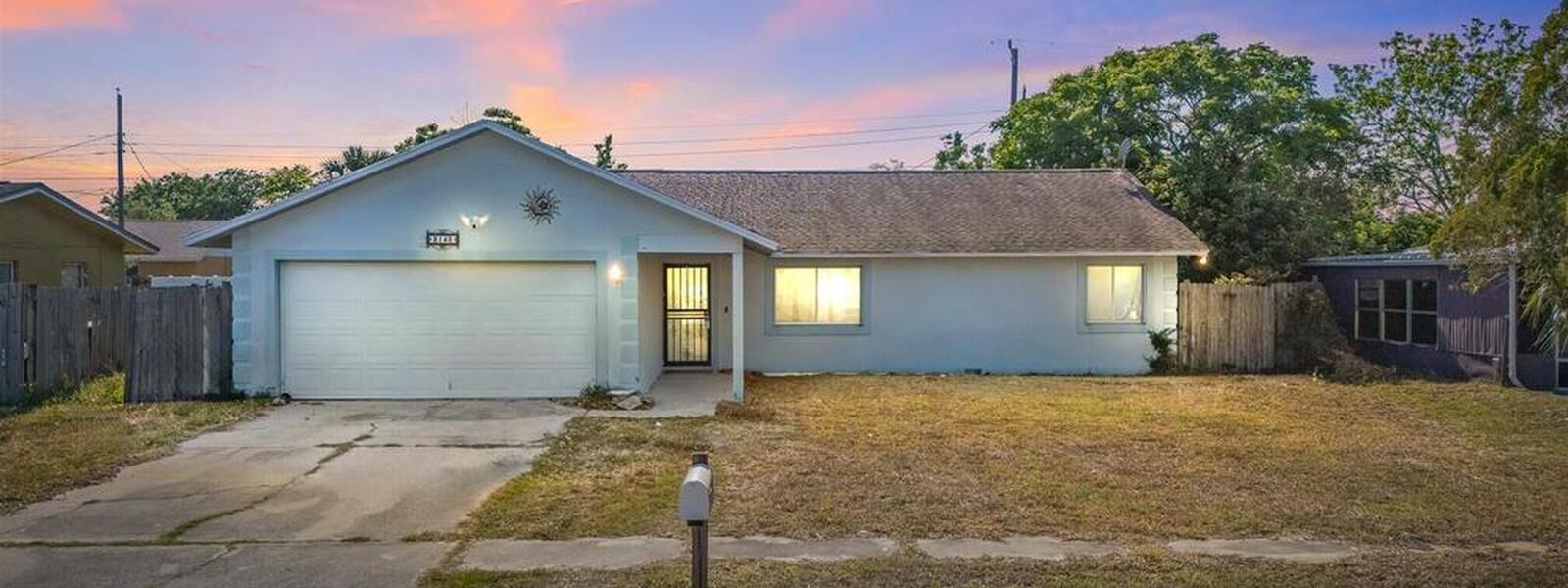 2140 Monticello Court