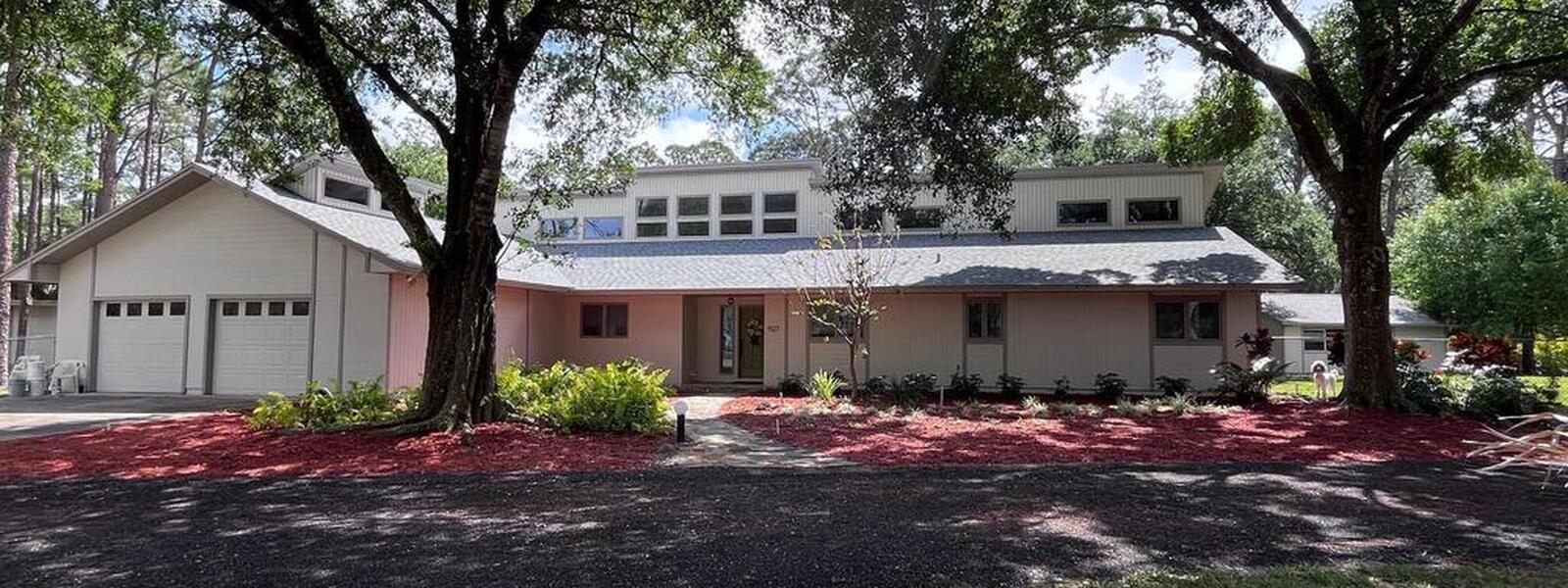 1527 Willard Road