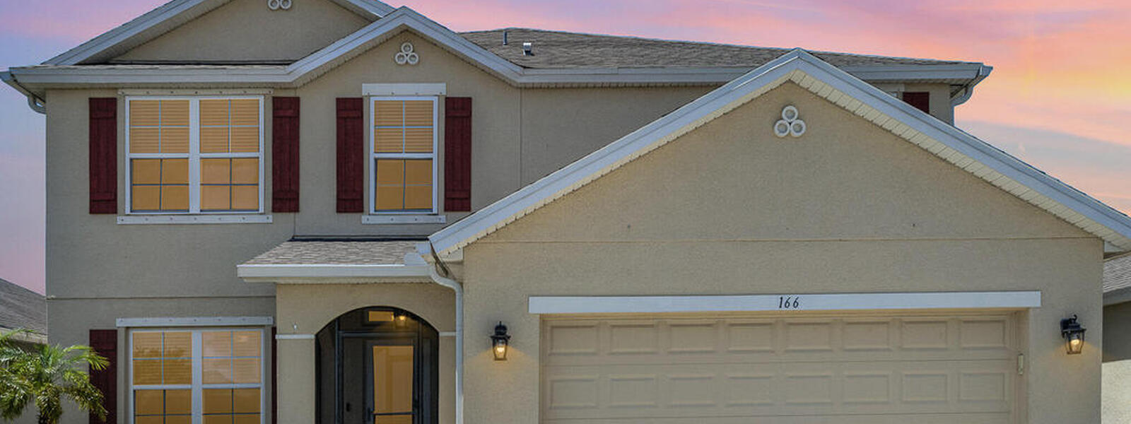 166 Alamere Drive