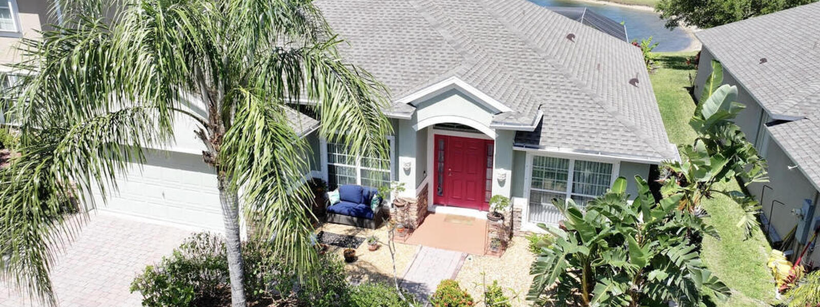 283 Abernathy Circle