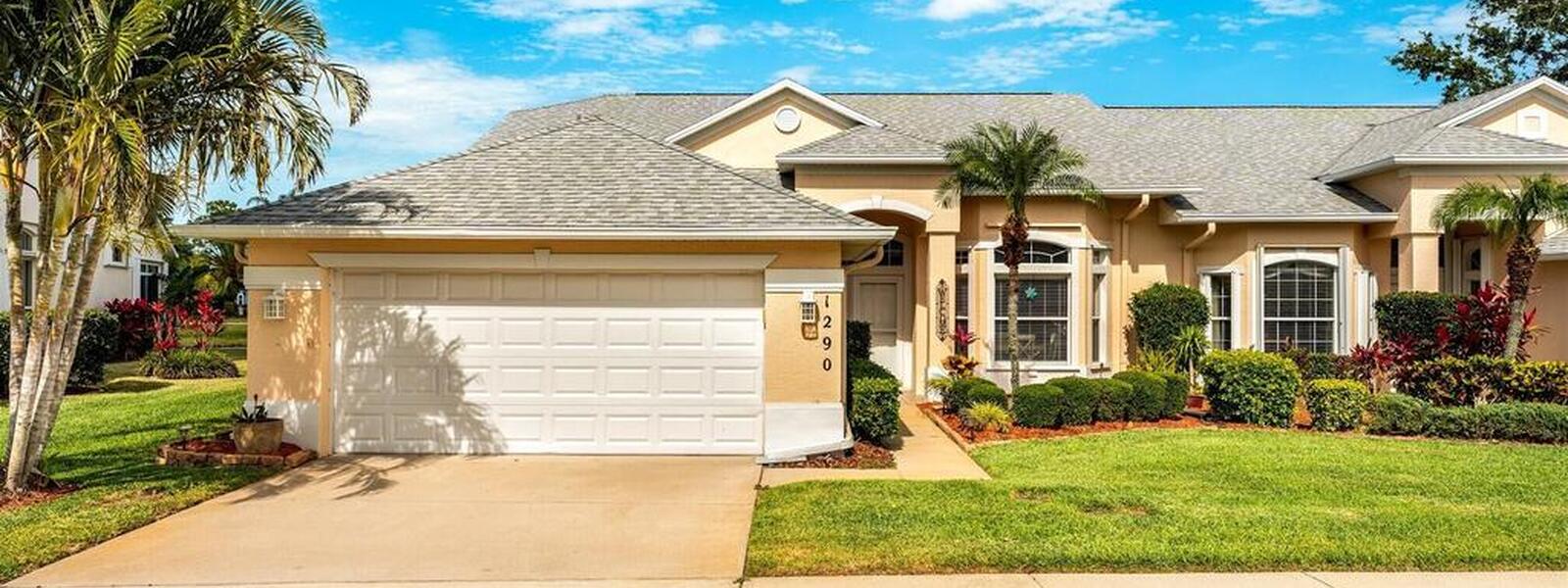 1290 Royal Fern Drive