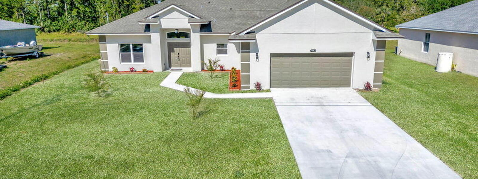 2742 Fling Avenue