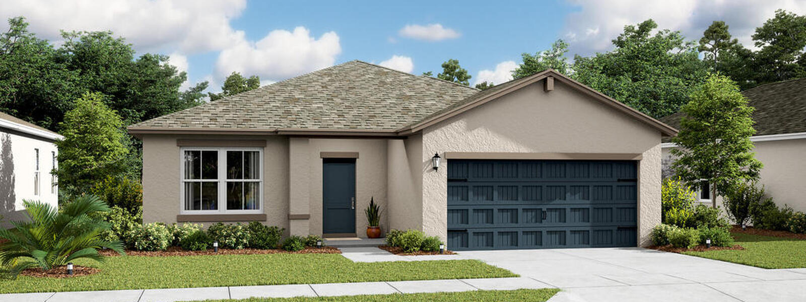 1043 Tolson Street Unit #31