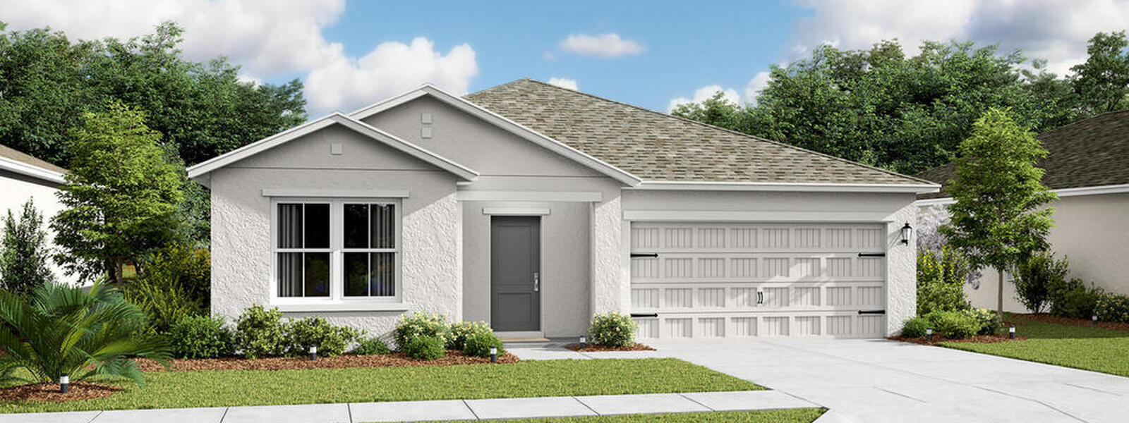 2623 Raven Avenue Unit #18
