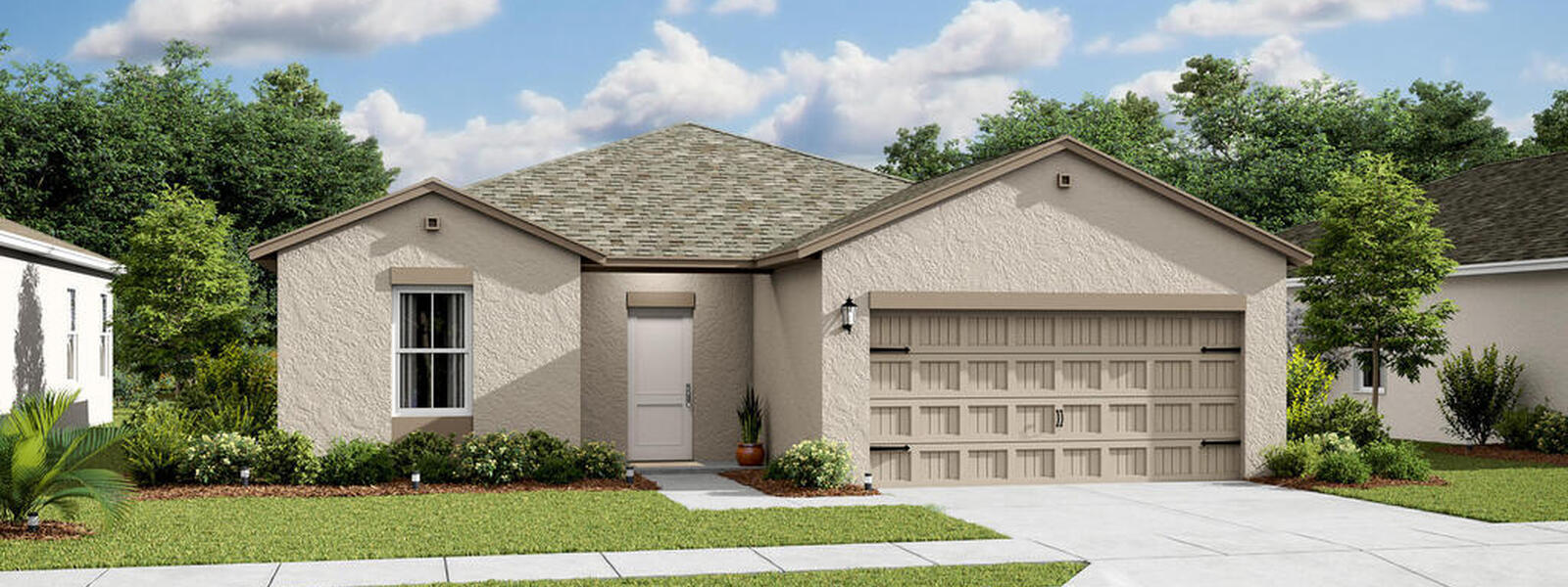 3281 Hale Avenue Unit #7