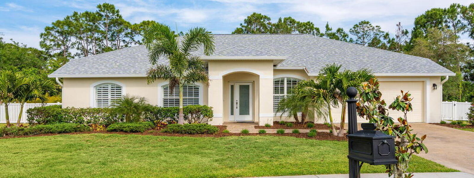 2051 Thornwood Drive