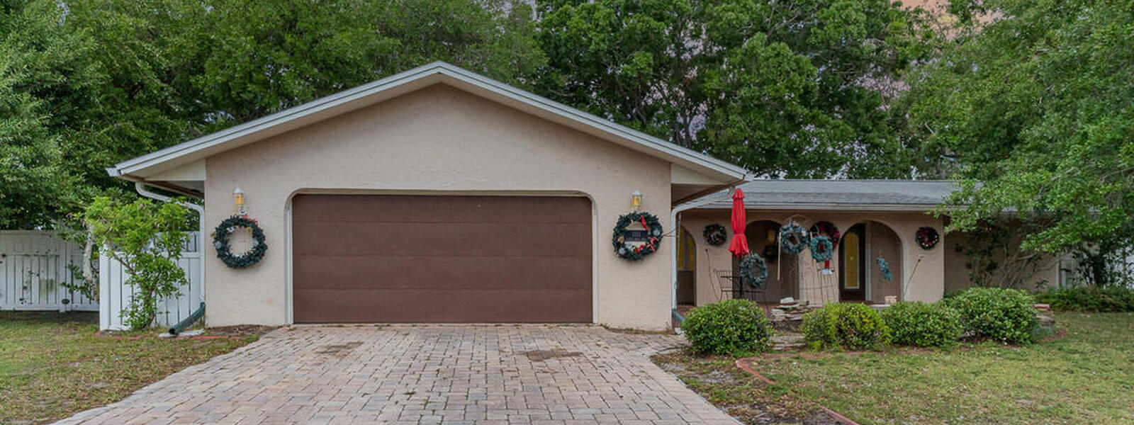 1351 Cherry Hills Road