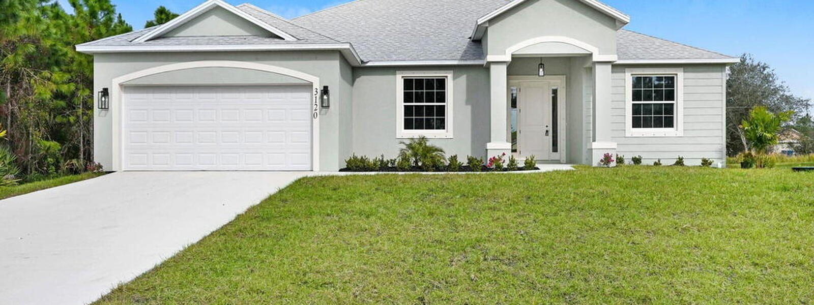 3120 San Filippo Drive