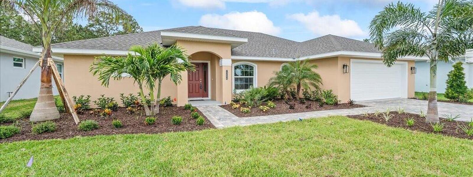 1204 Captiva Island Circle