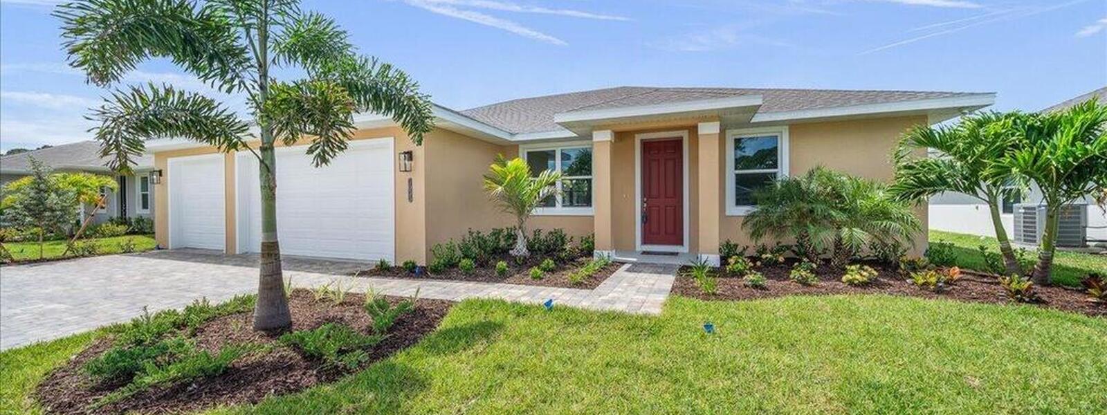 1035 Captiva Island Circle