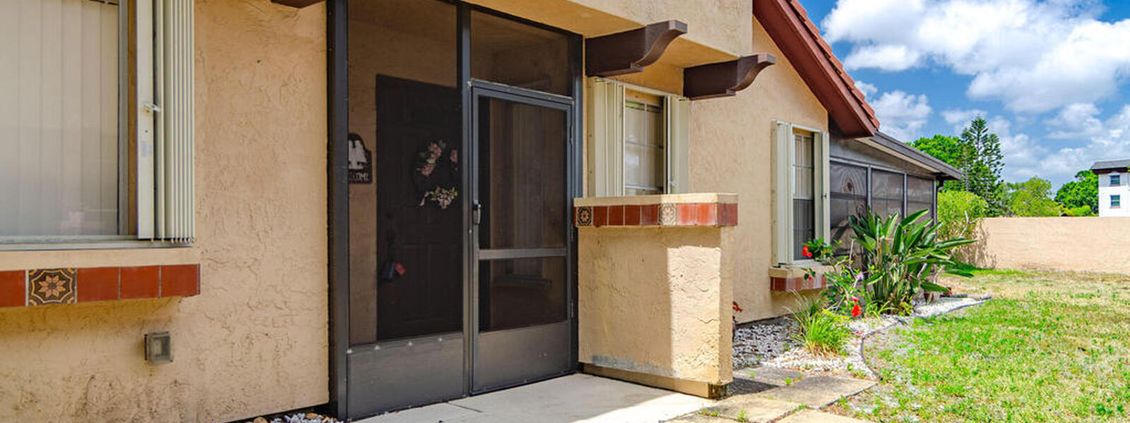 836 Brow Court