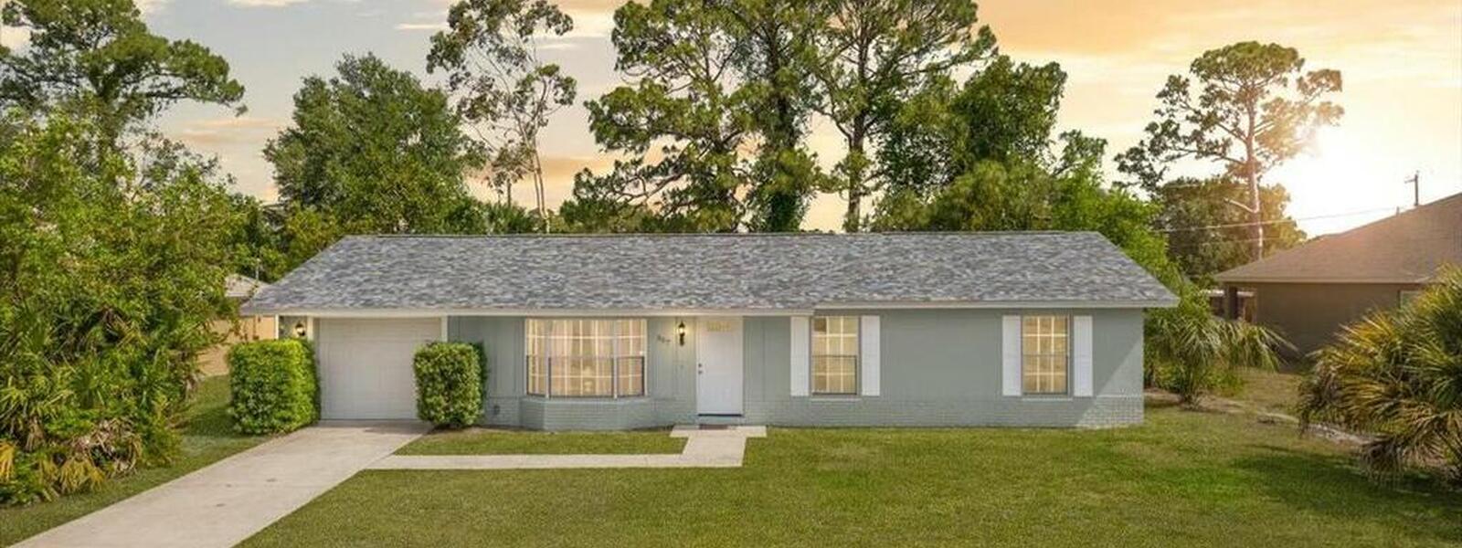 357 Brookedge Street
