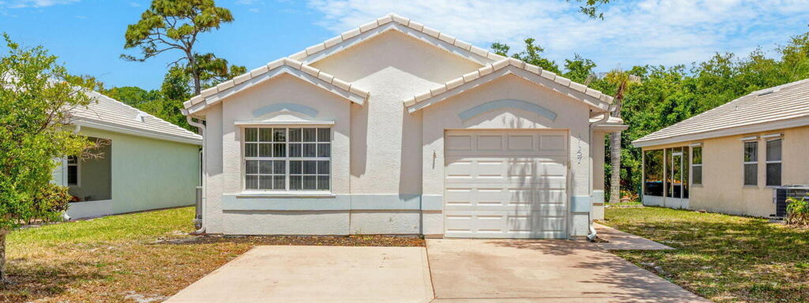1157 Goldenrod Circle