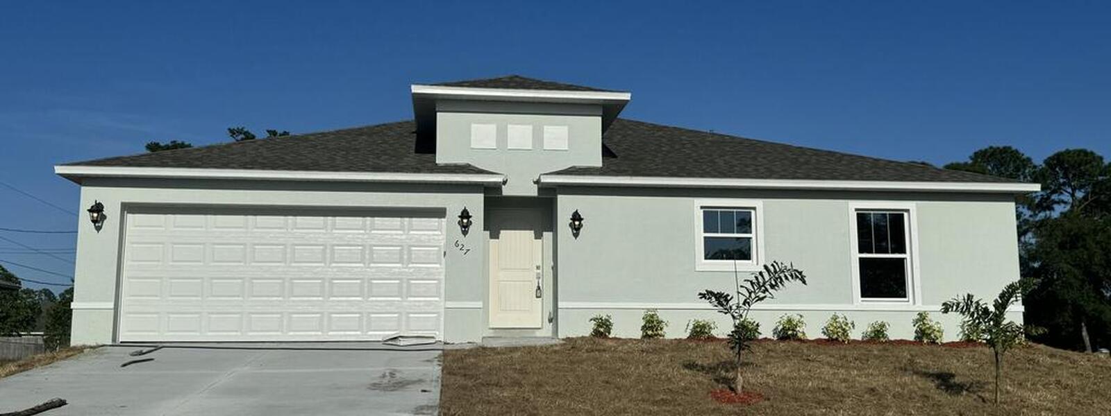 627 Hernandes Avenue Unit #12