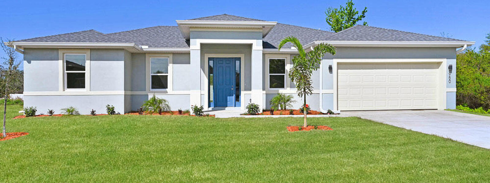 1401 Wyoming Drive