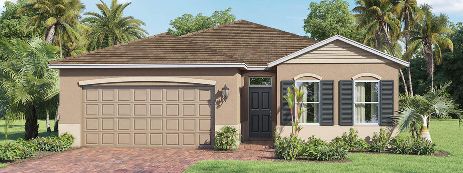 1306 Criswell Lane