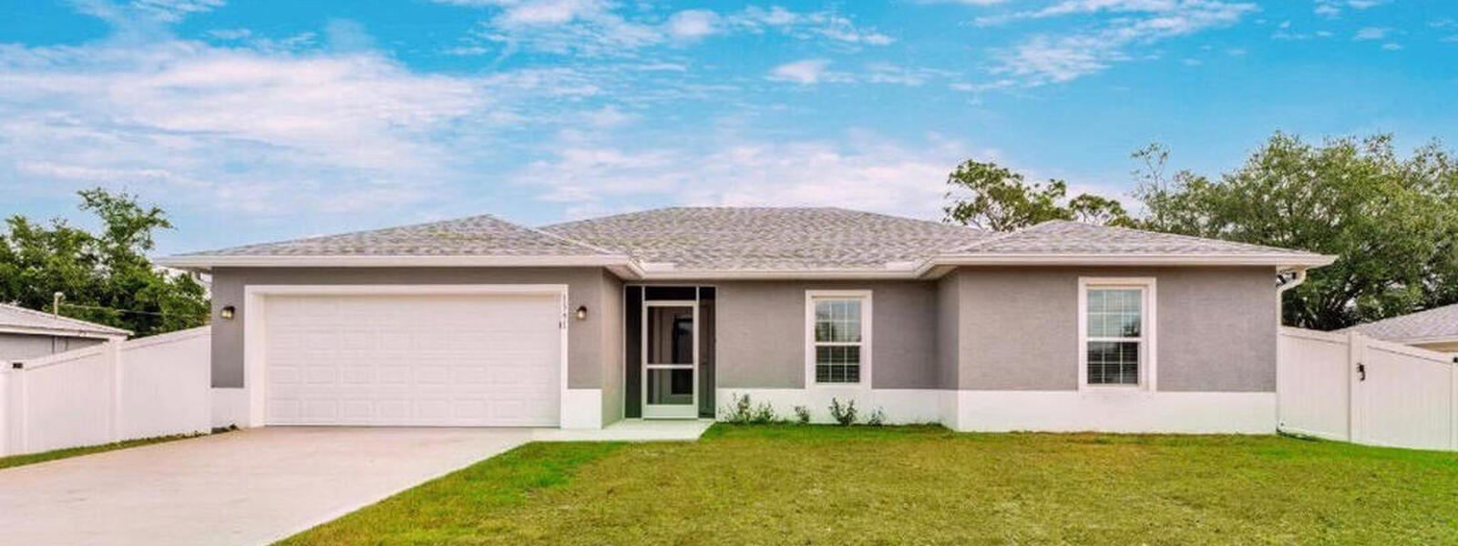 1591 Palatka Road