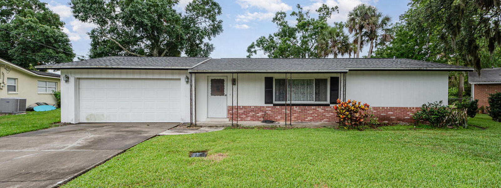 1322 Royal Birkdale Circle