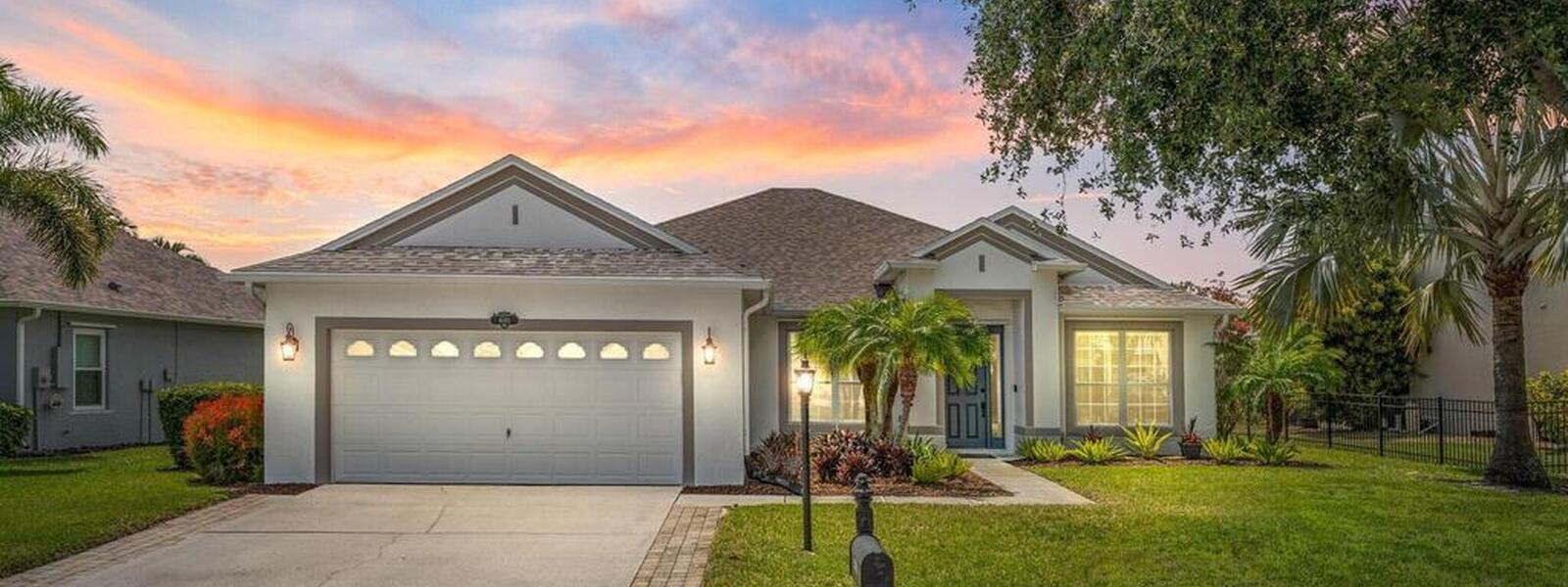 4083 Orchard Drive