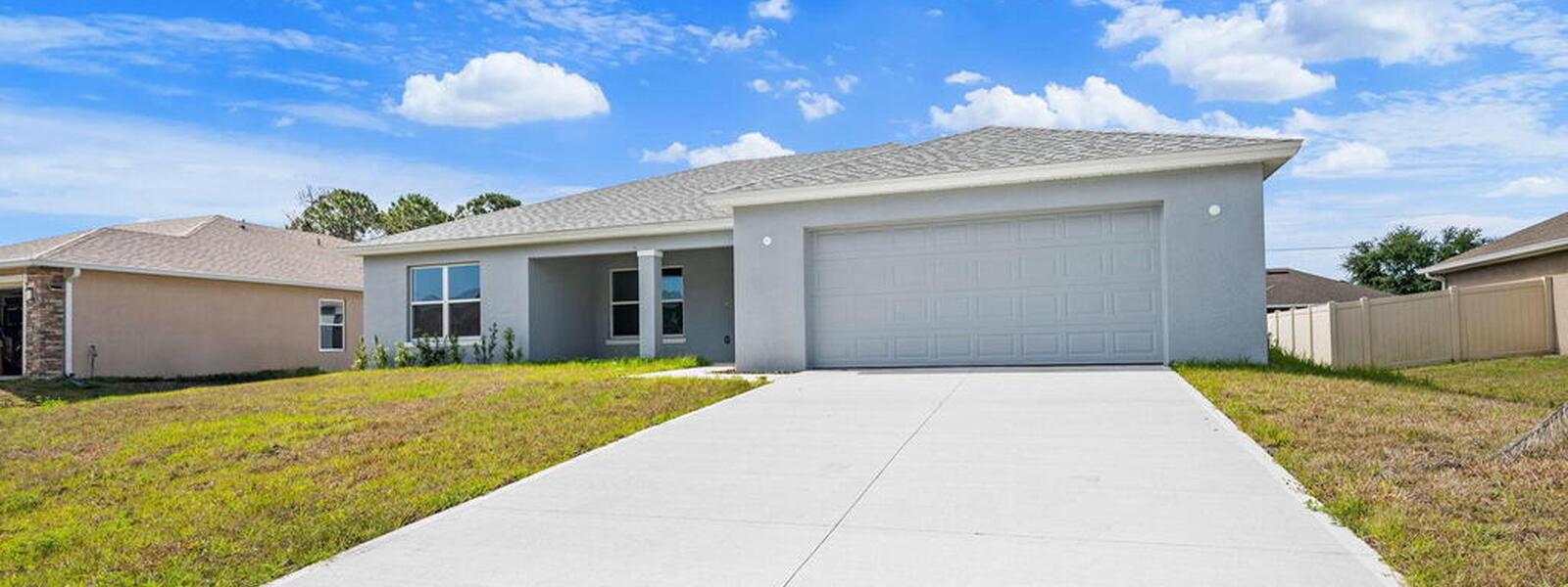 1498 Deming Drive Unit #46