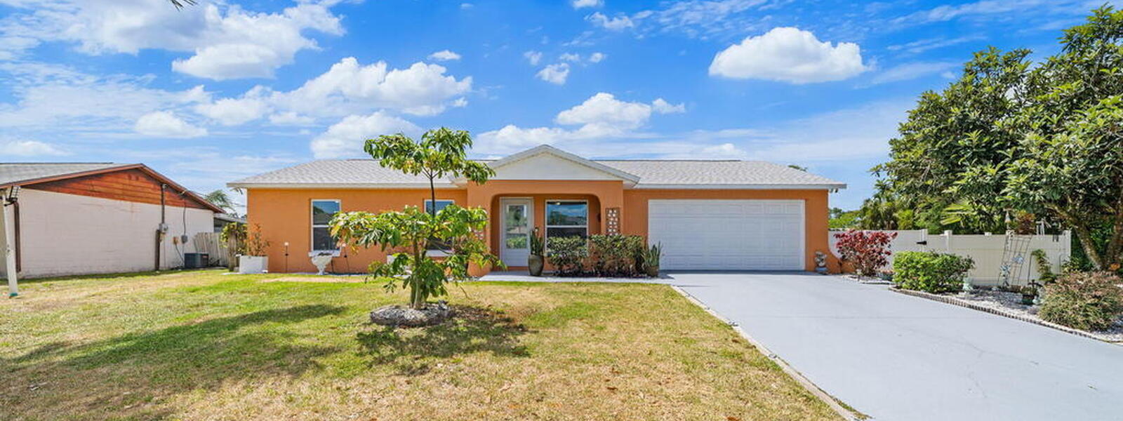 502 Black Horse Street