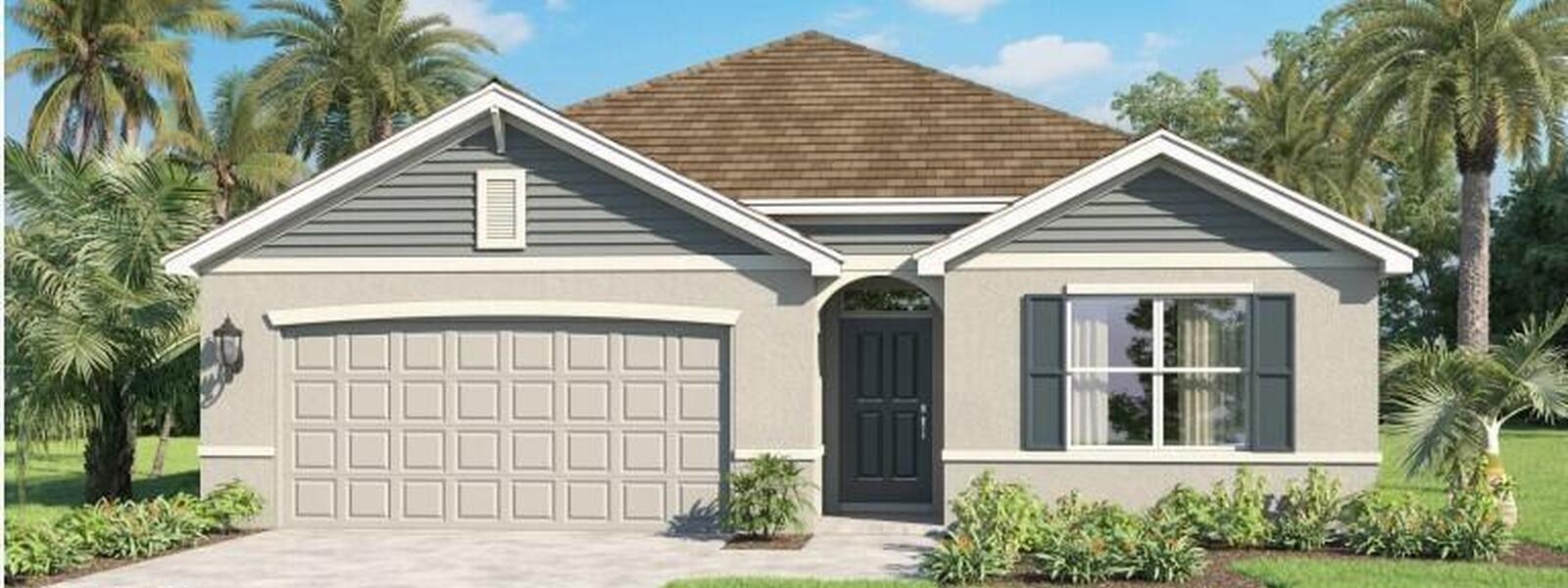 673 Osmosis Drive