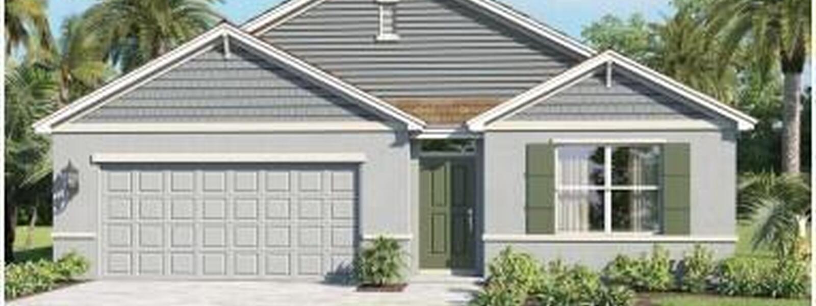 685 Osmosis Drive