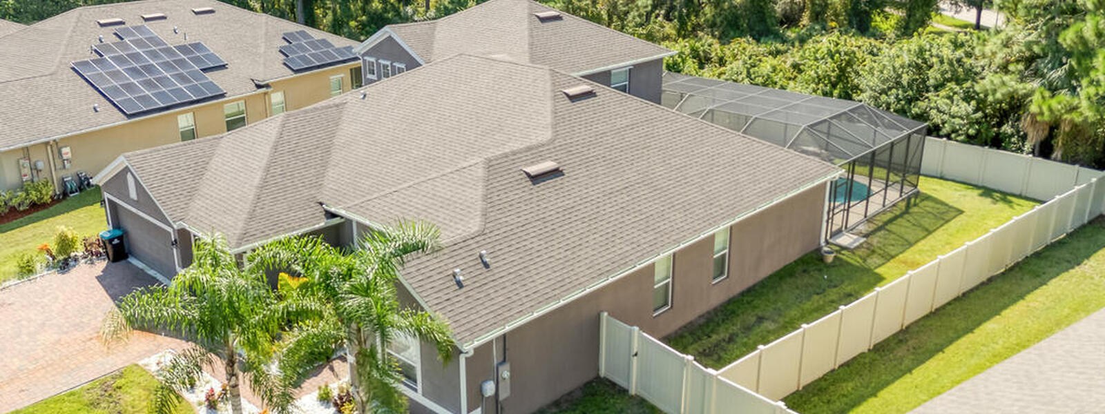 632 Stonebriar Drive