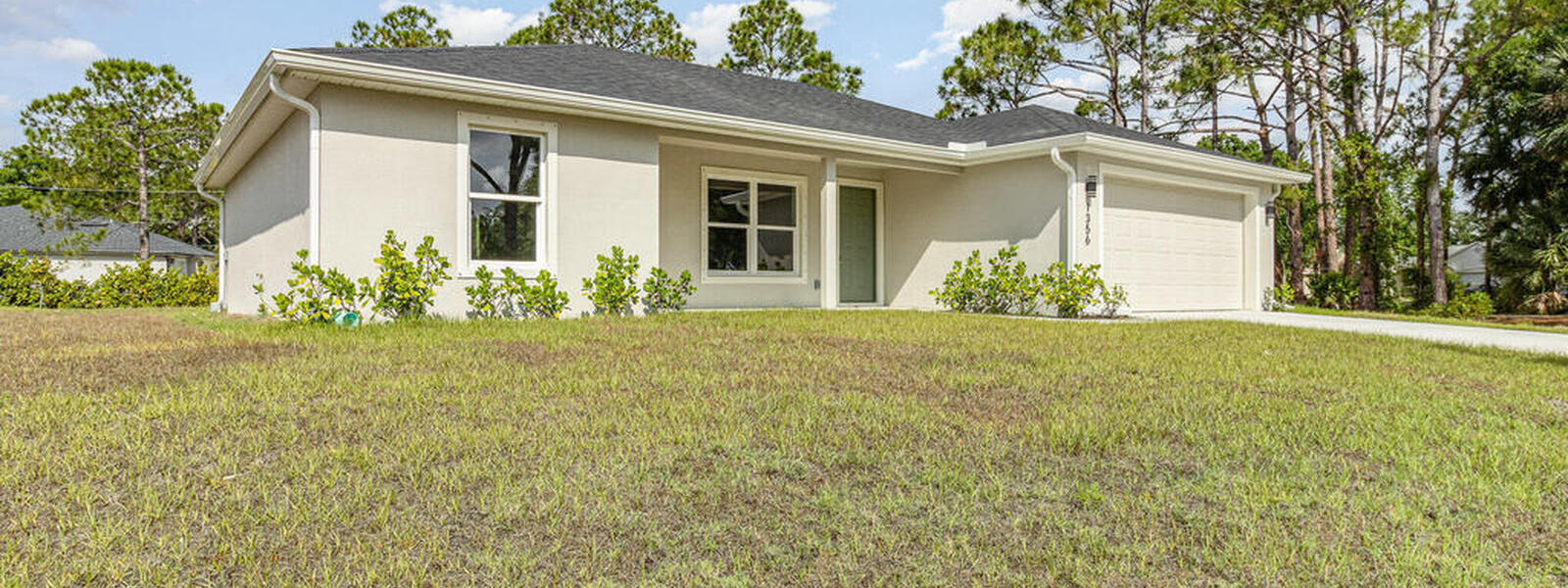 1360 Torgerson Road