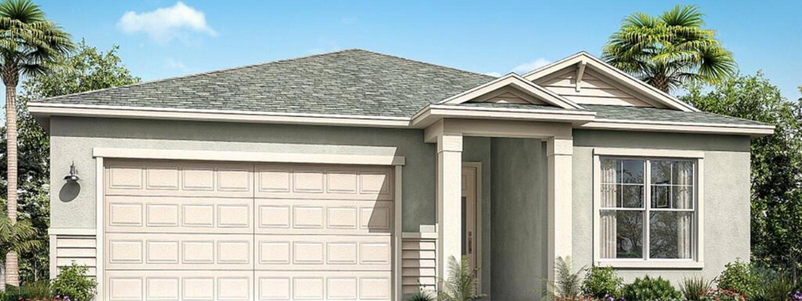2982 Antarus Drive