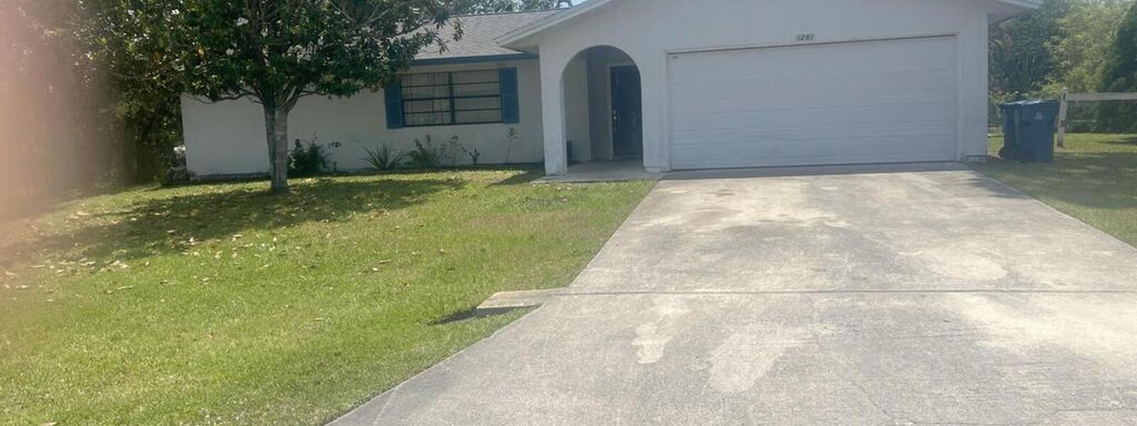 1291 Deggen Court