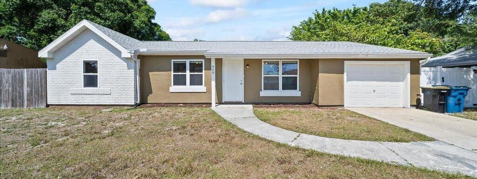 950 Hooper Avenue