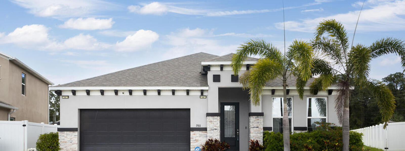 988 Corbin Circle