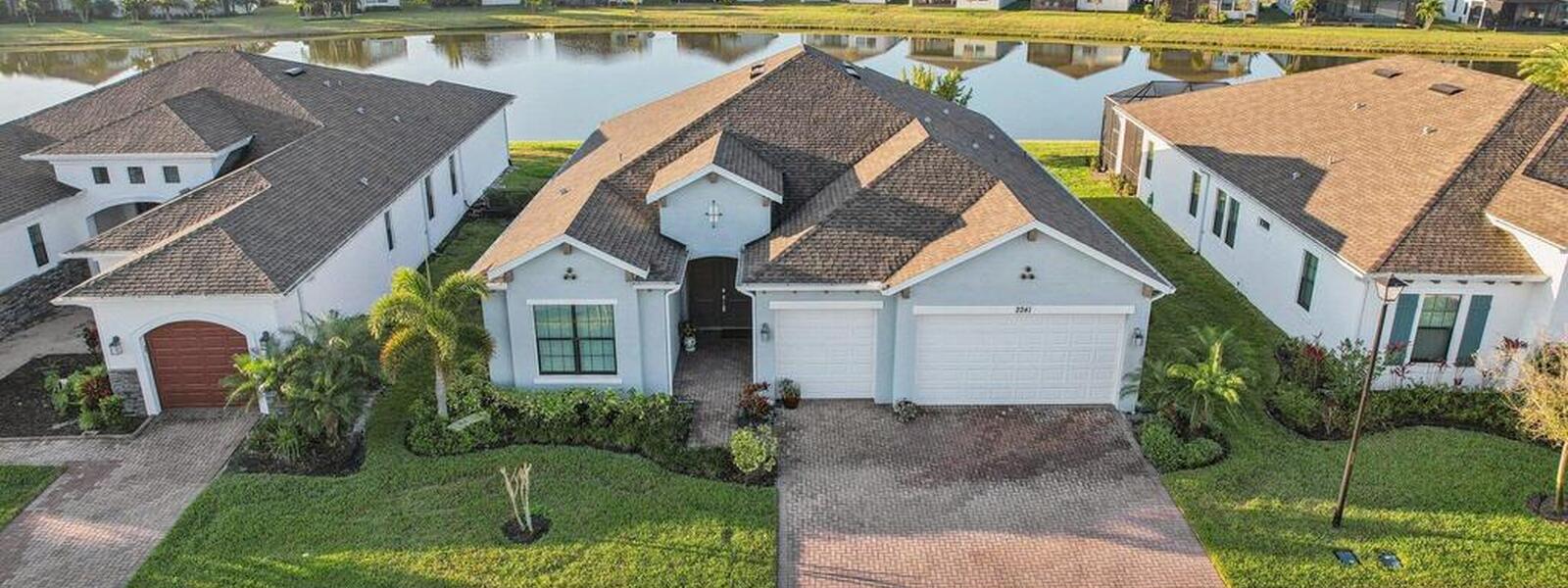 2241 Caravan Place