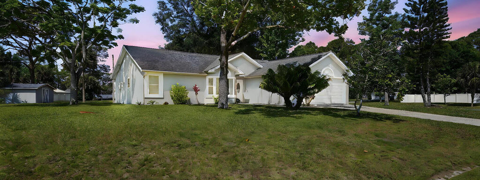 196 Delia Avenue