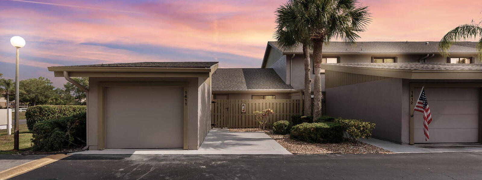 1411 Club Gardens Drive