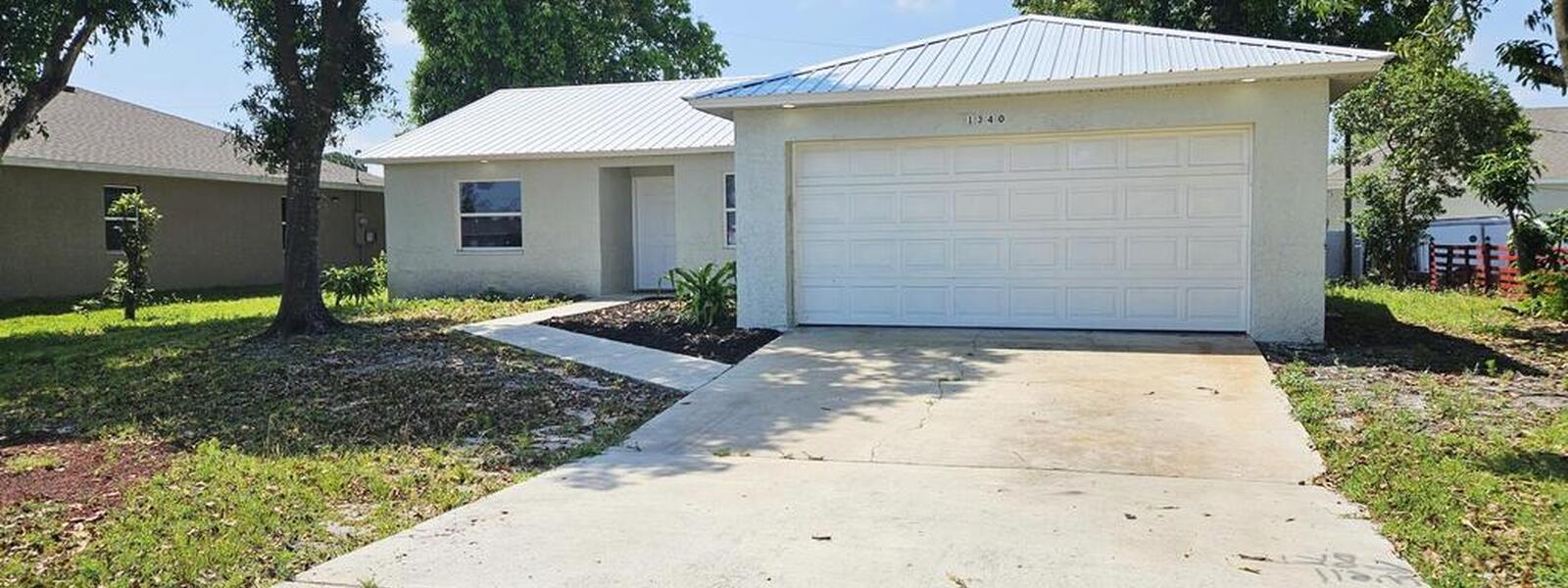 1340 Waco Boulevard