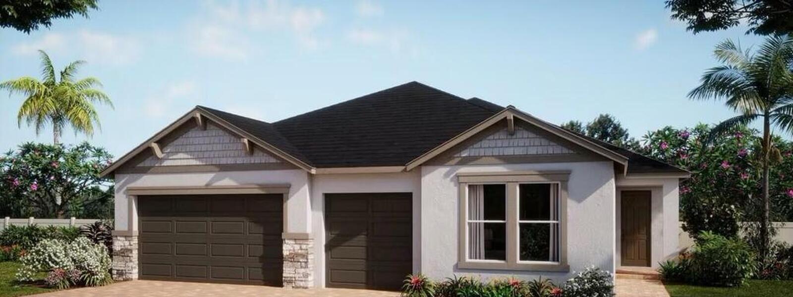 2082 Killian Drive