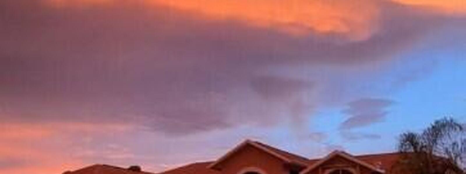 212 Nemo Circle