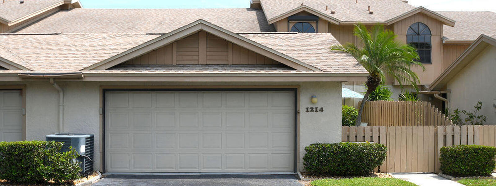 1214 Island Green Drive Unit #B3-9