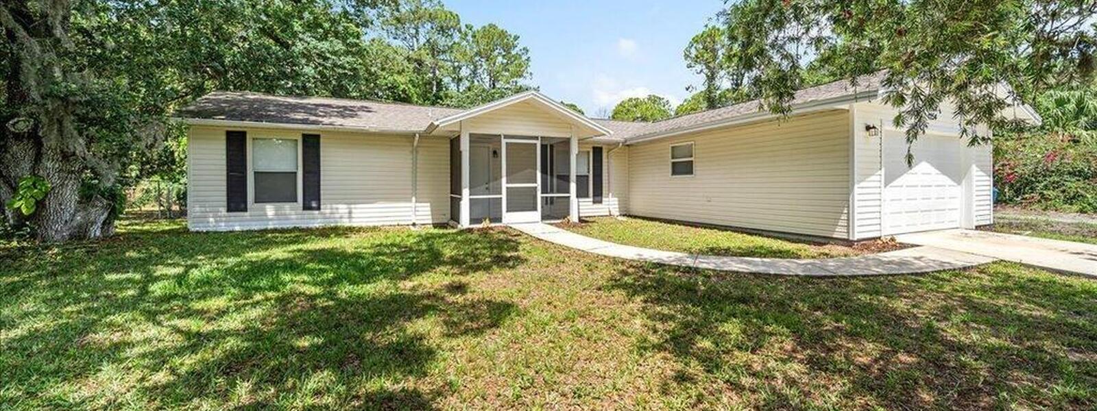 1254 Buffing Circle
