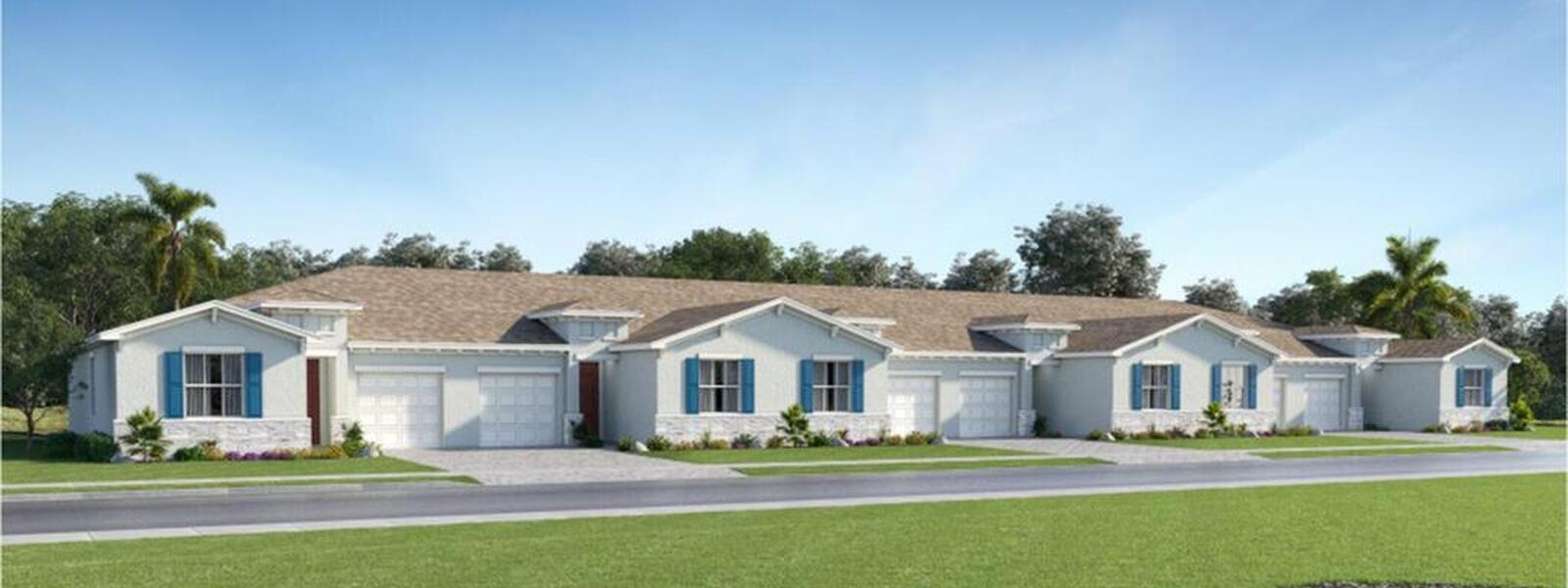1857 Cerulean Drive