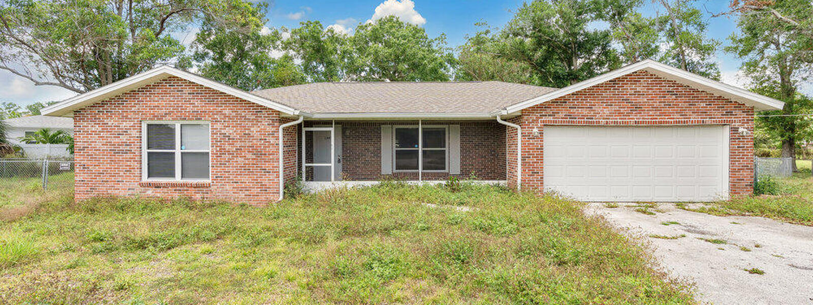 1805 Shayne Lane