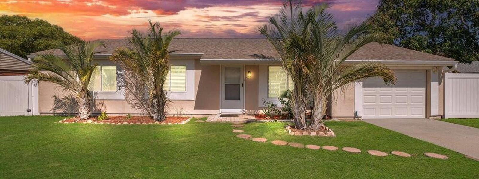 950 Gatewood Court